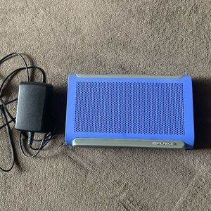 Braven Balance Bluetooth Speaker